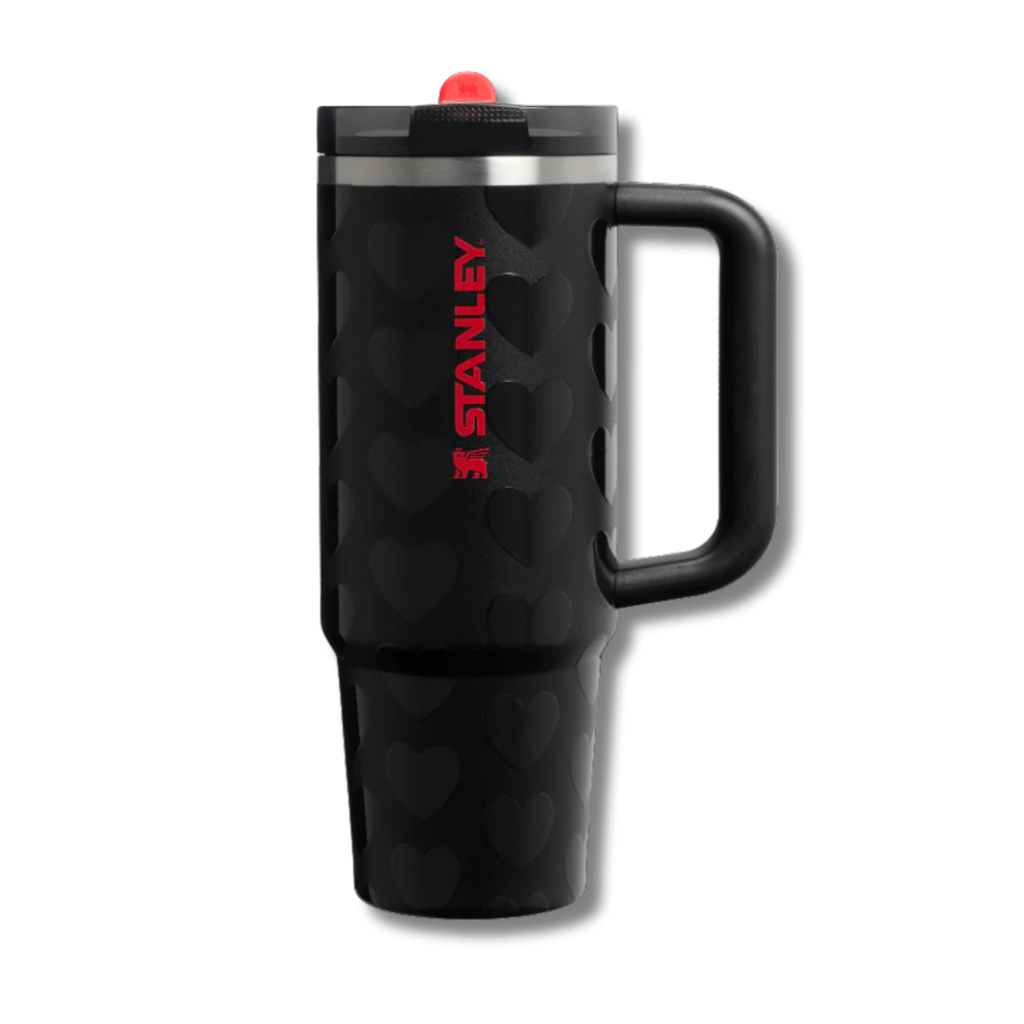 Stanley - The Valentine’s Day Quencher