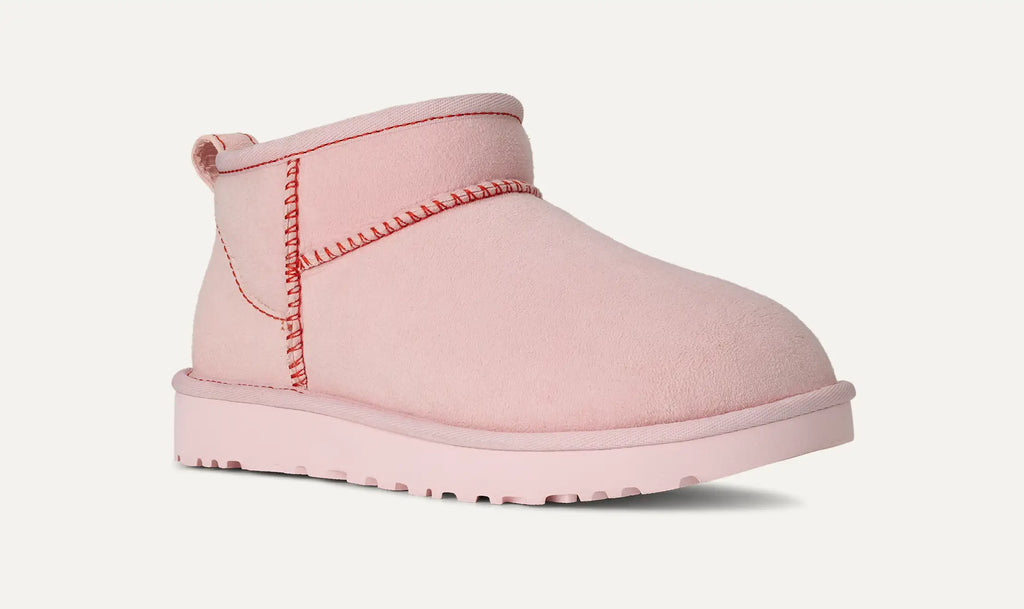 UGGs - Valentines Day Collections