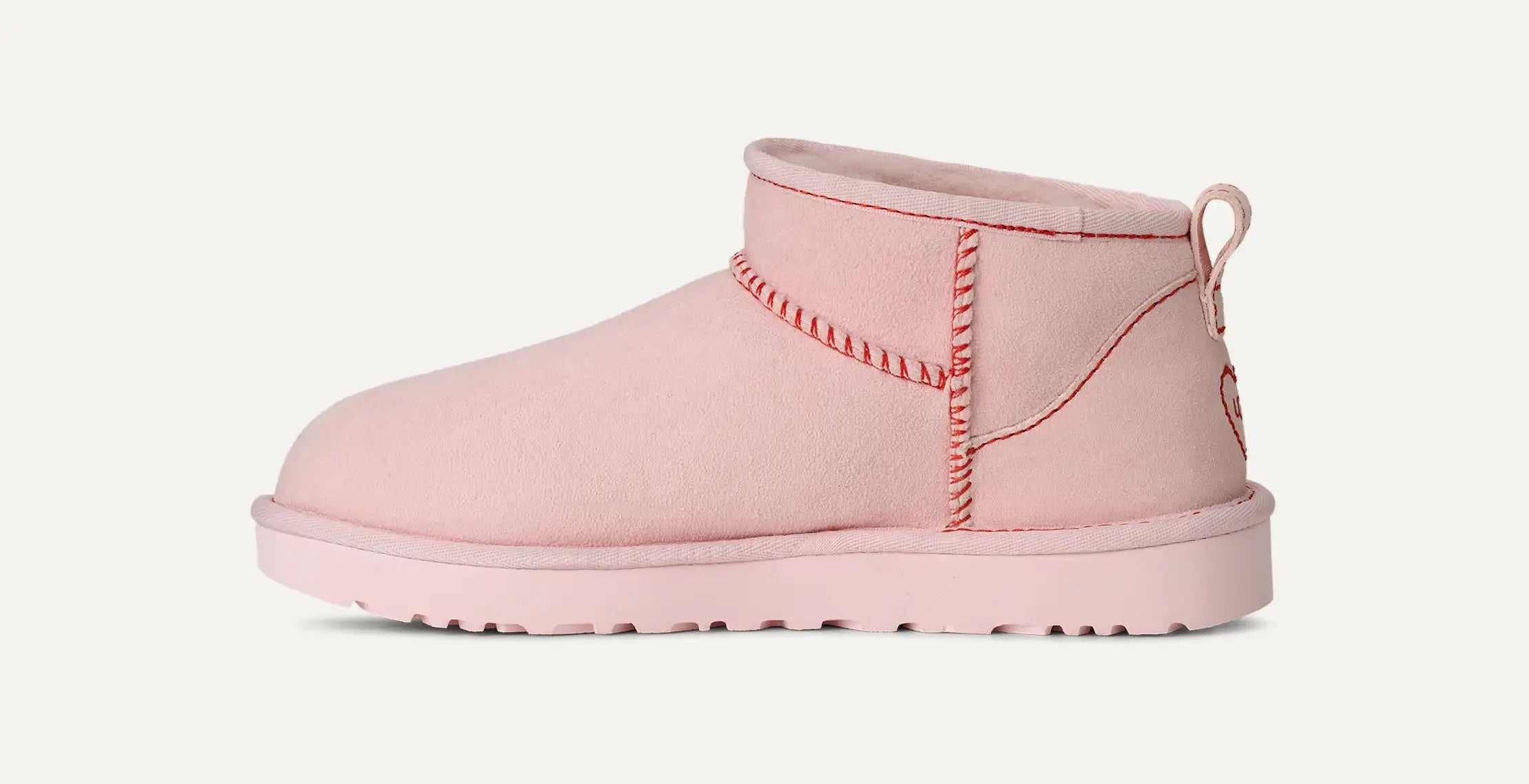 UGGs - Valentines Day Collections