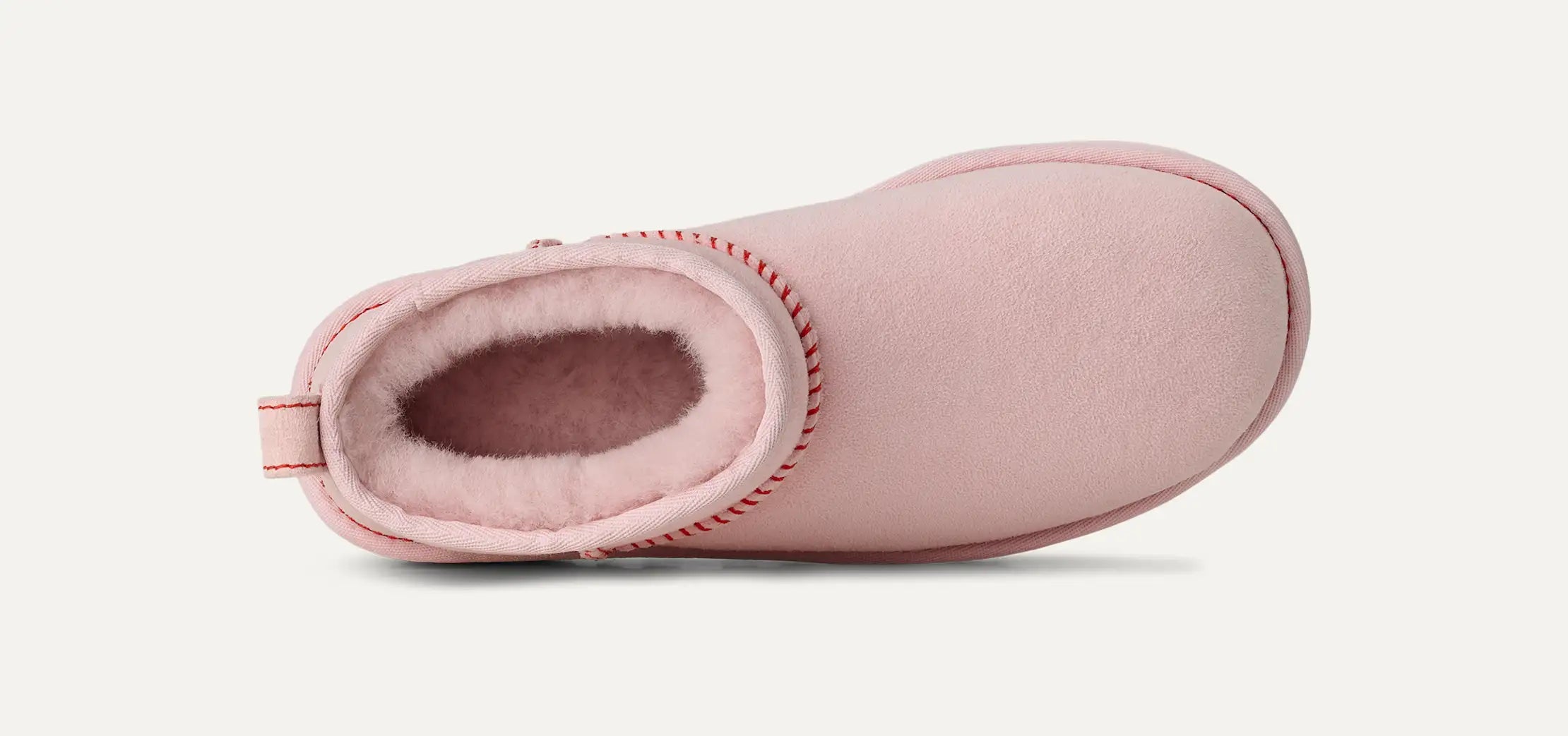 UGGs - Valentines Day Collections