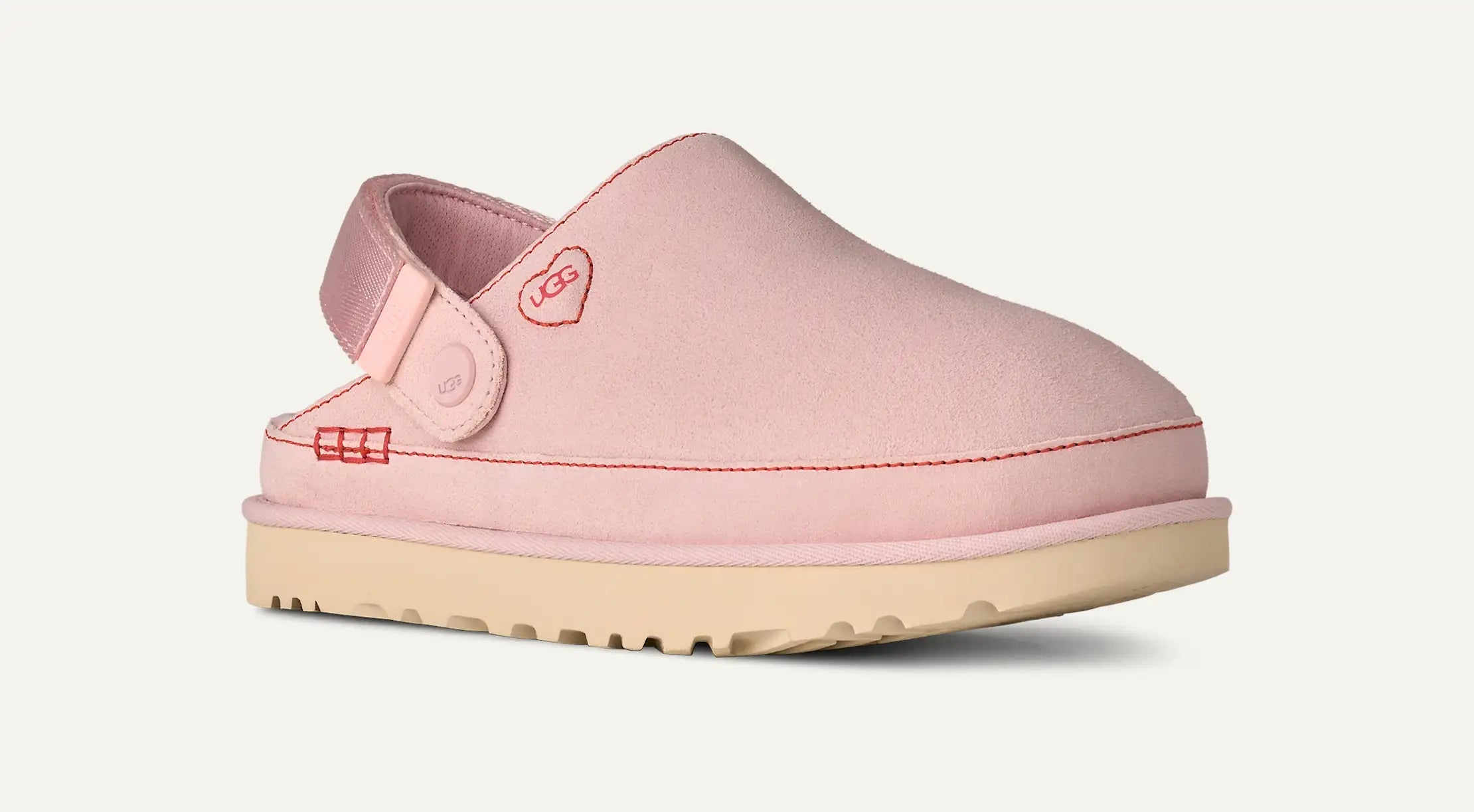 UGGs - Valentines Day Collections