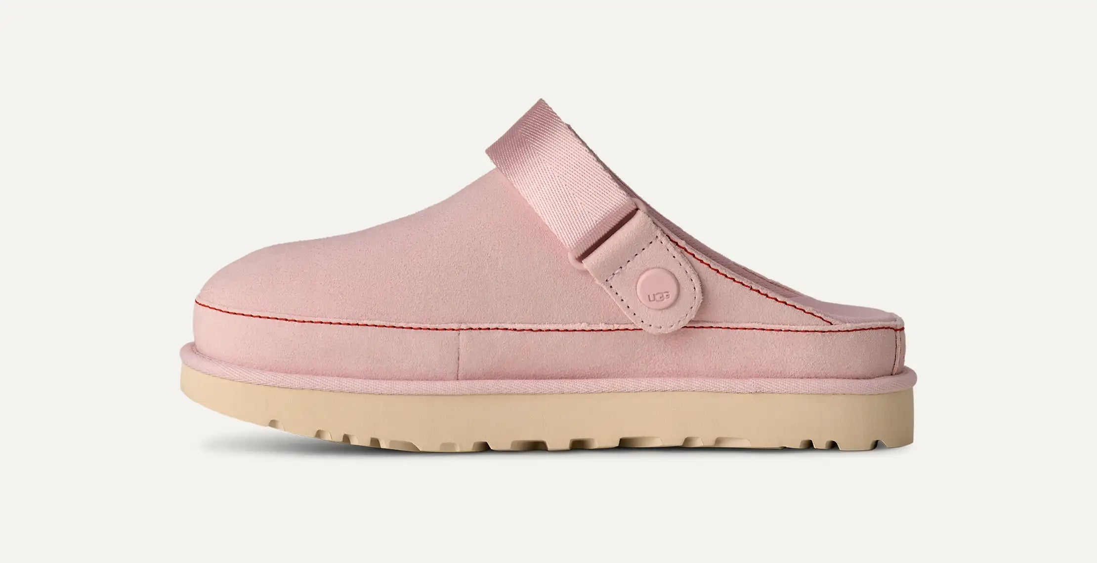 UGGs - Valentines Day Collections