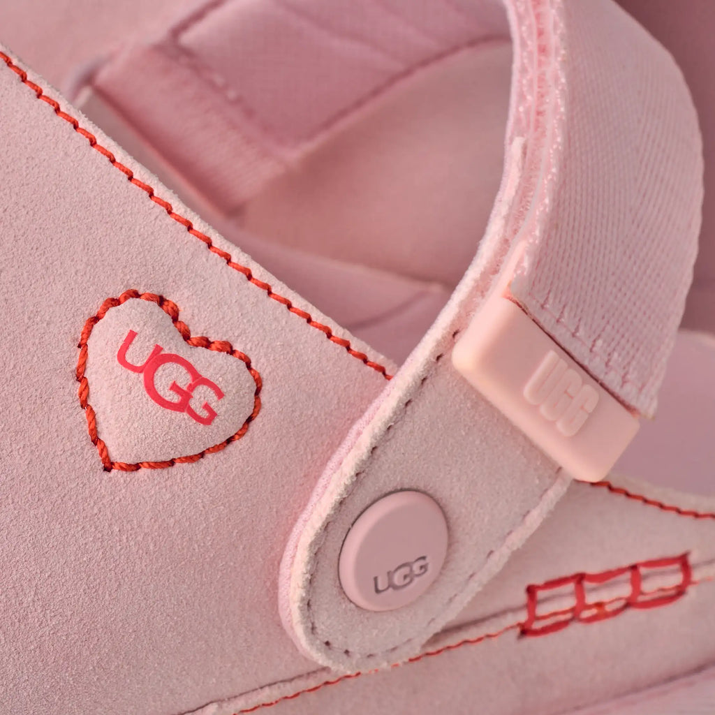 UGGs - Valentines Day Collections