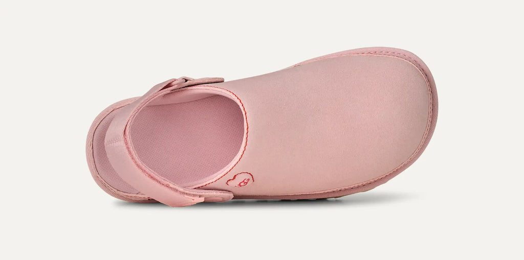 UGGs - Valentines Day Collections