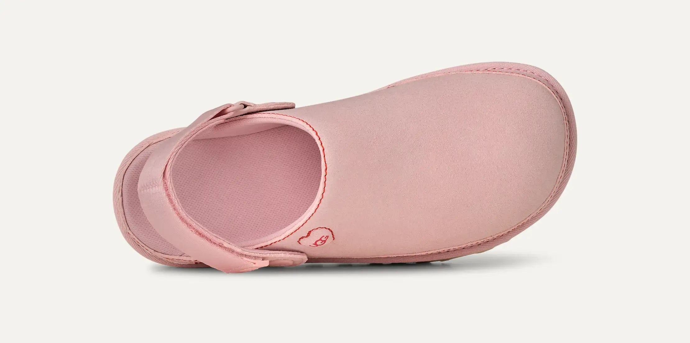 UGGs - Valentines Day Collections