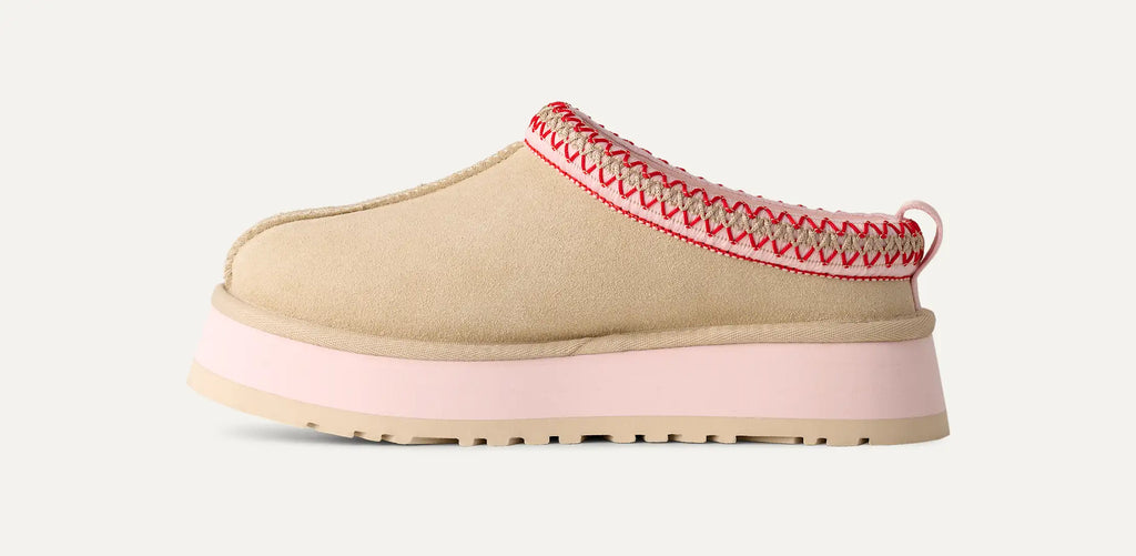 UGGs - Valentines Day Collections