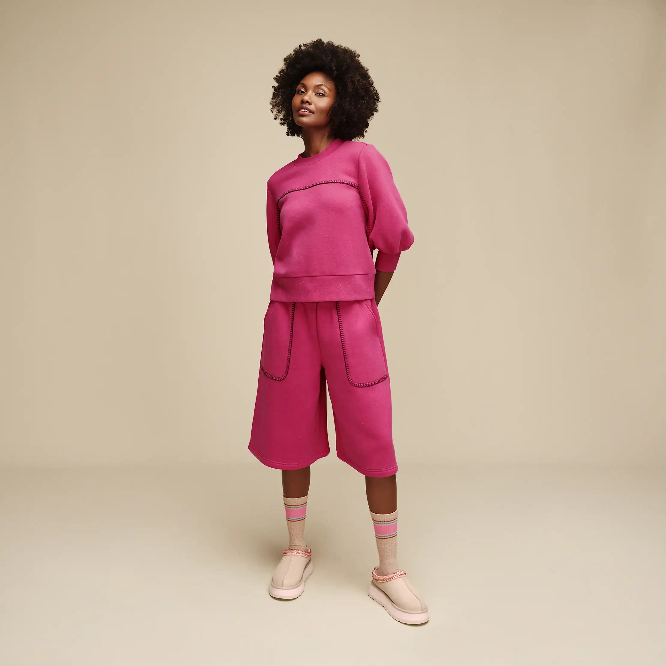 UGGs - Valentines Day Collections