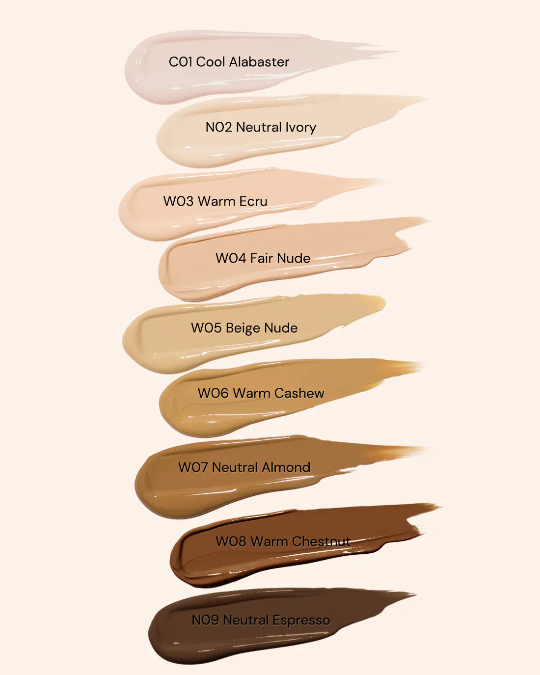 Flowerknows Bunny Garden All-In Gift Set