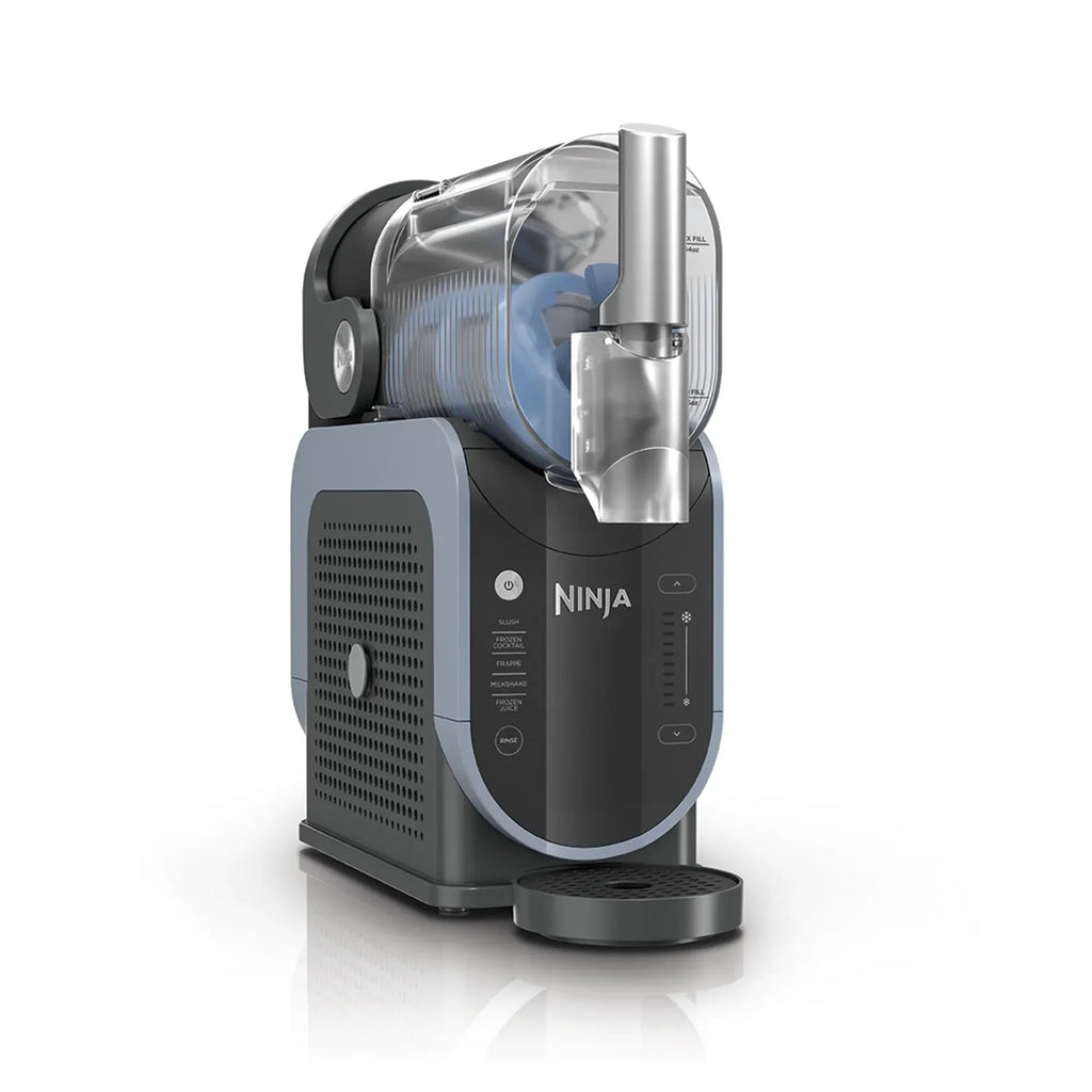 Ninja SLUSHi™ Max Smart Frozen Drink Maker