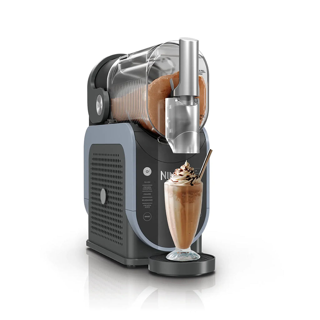 Ninja SLUSHi™ Max Smart Frozen Drink Maker