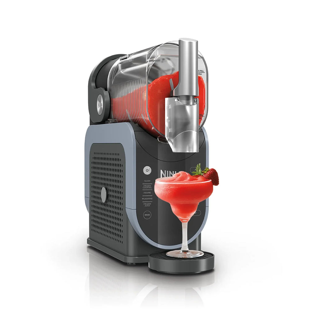 Ninja SLUSHi™ Max Smart Frozen Drink Maker