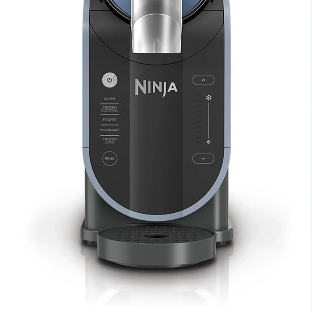 Ninja SLUSHi™ Max Smart Frozen Drink Maker