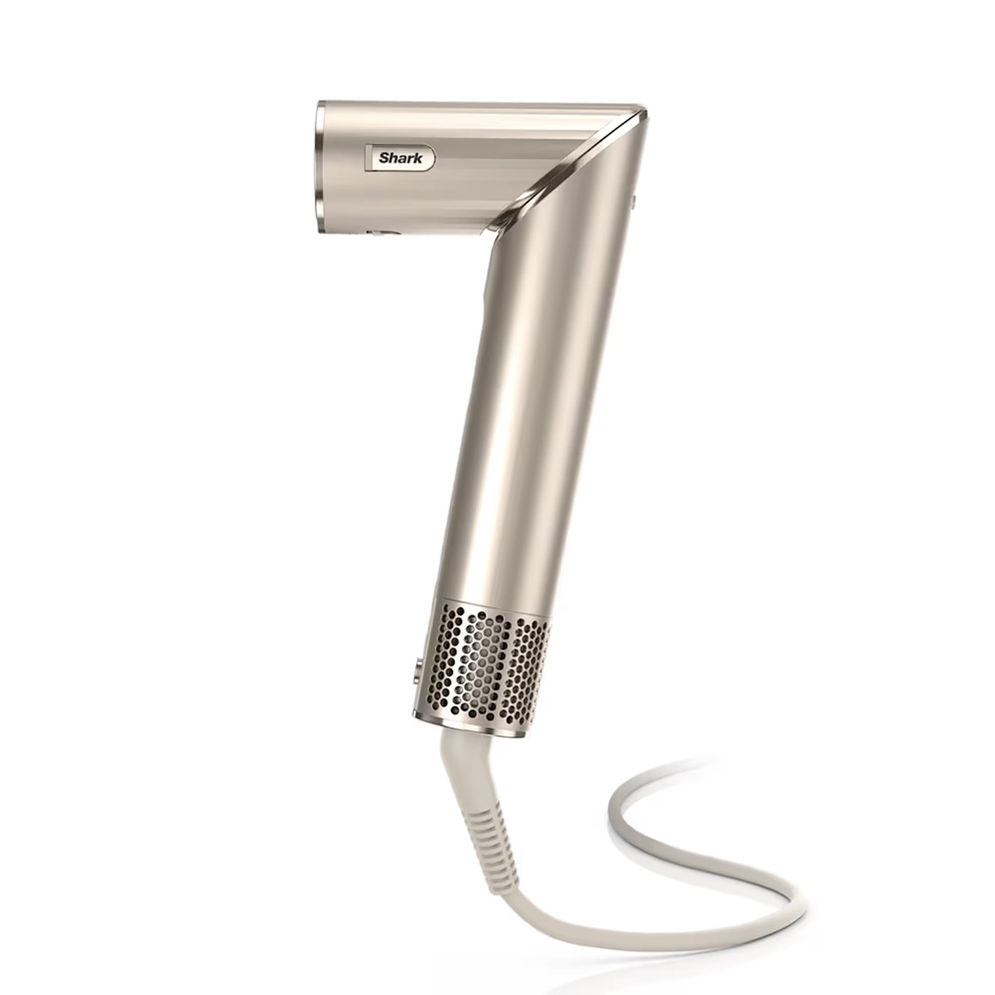 Shark FlexStyle Air Styling & Drying System