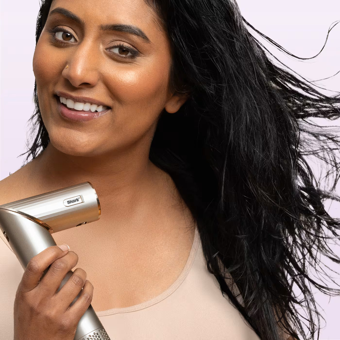 Shark FlexStyle Air Styling & Drying System