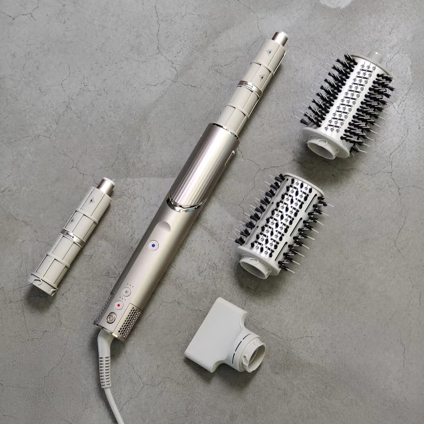 Shark FlexStyle Air Styling & Drying System