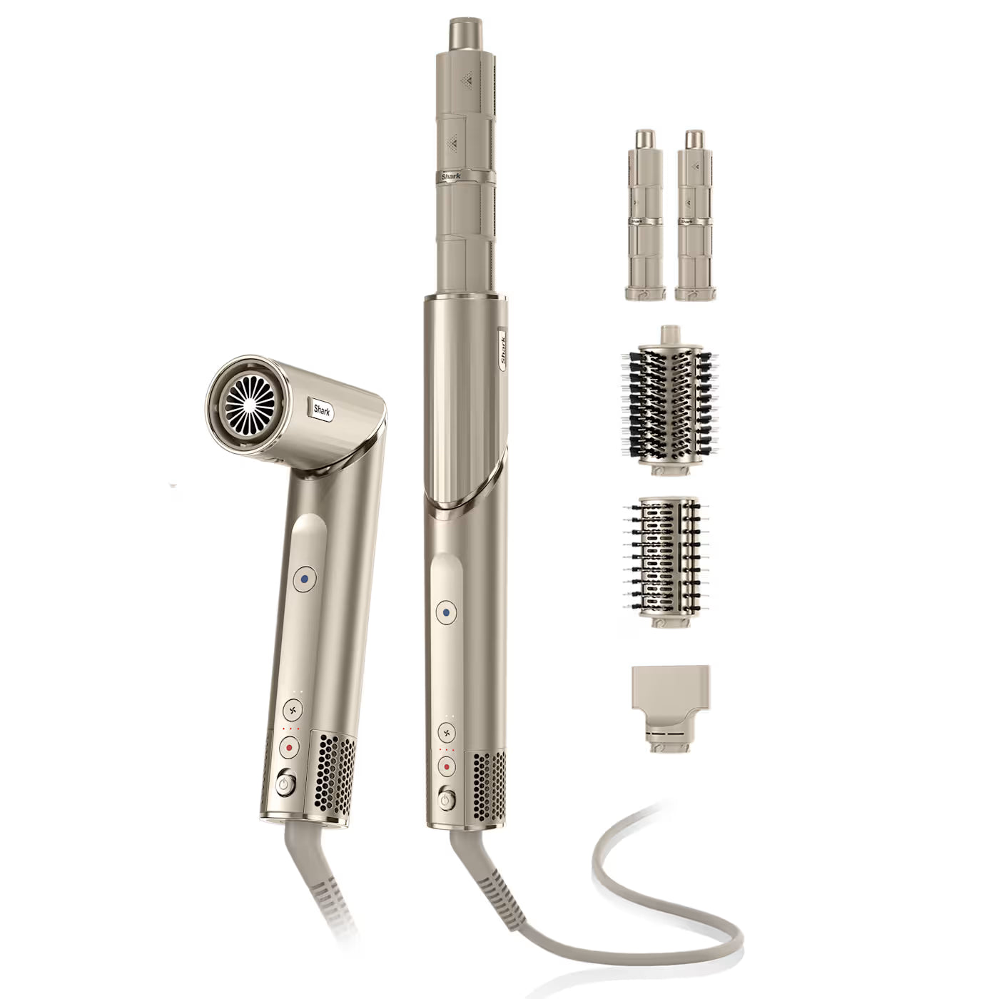 Shark FlexStyle Air Styling & Drying System