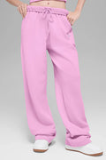 Accolade Straight Leg Pant