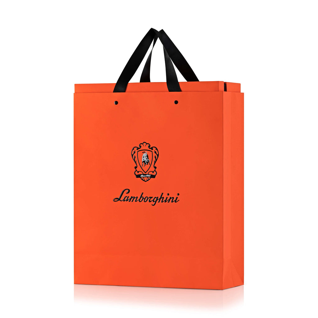 Lamborghini Oro Vino Spumante with Gift Set (2025) (Copy)
