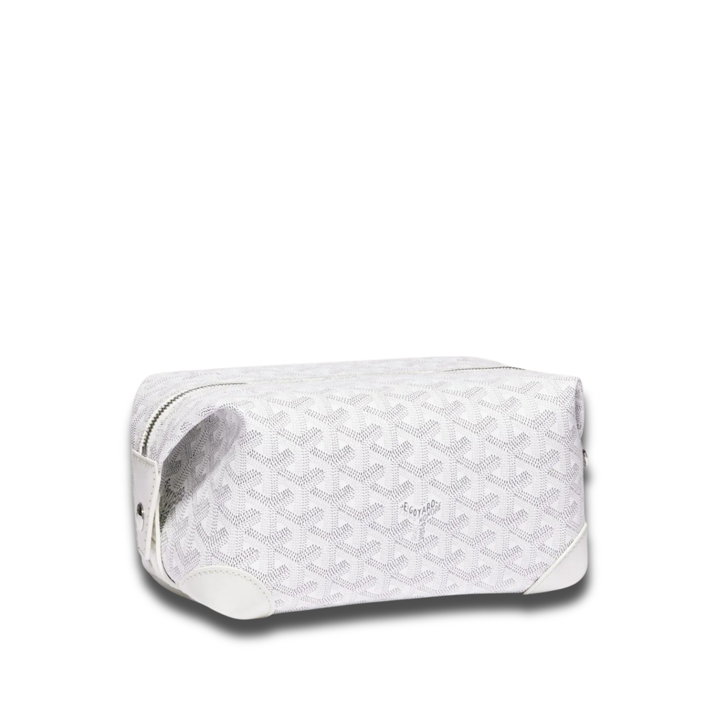 VERVE™ - GOYARD TOILETRY BAG