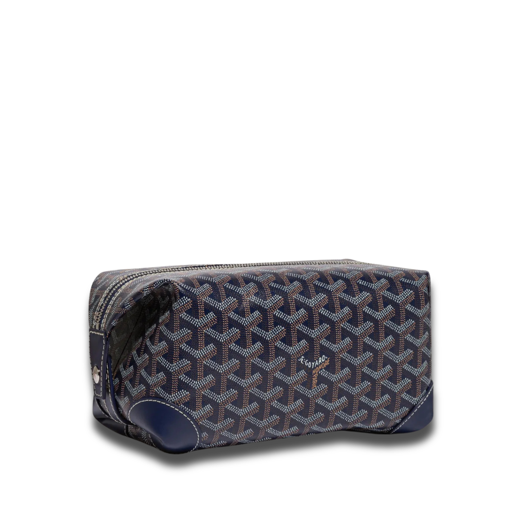 VERVE™ - GOYARD TOILETRY BAG