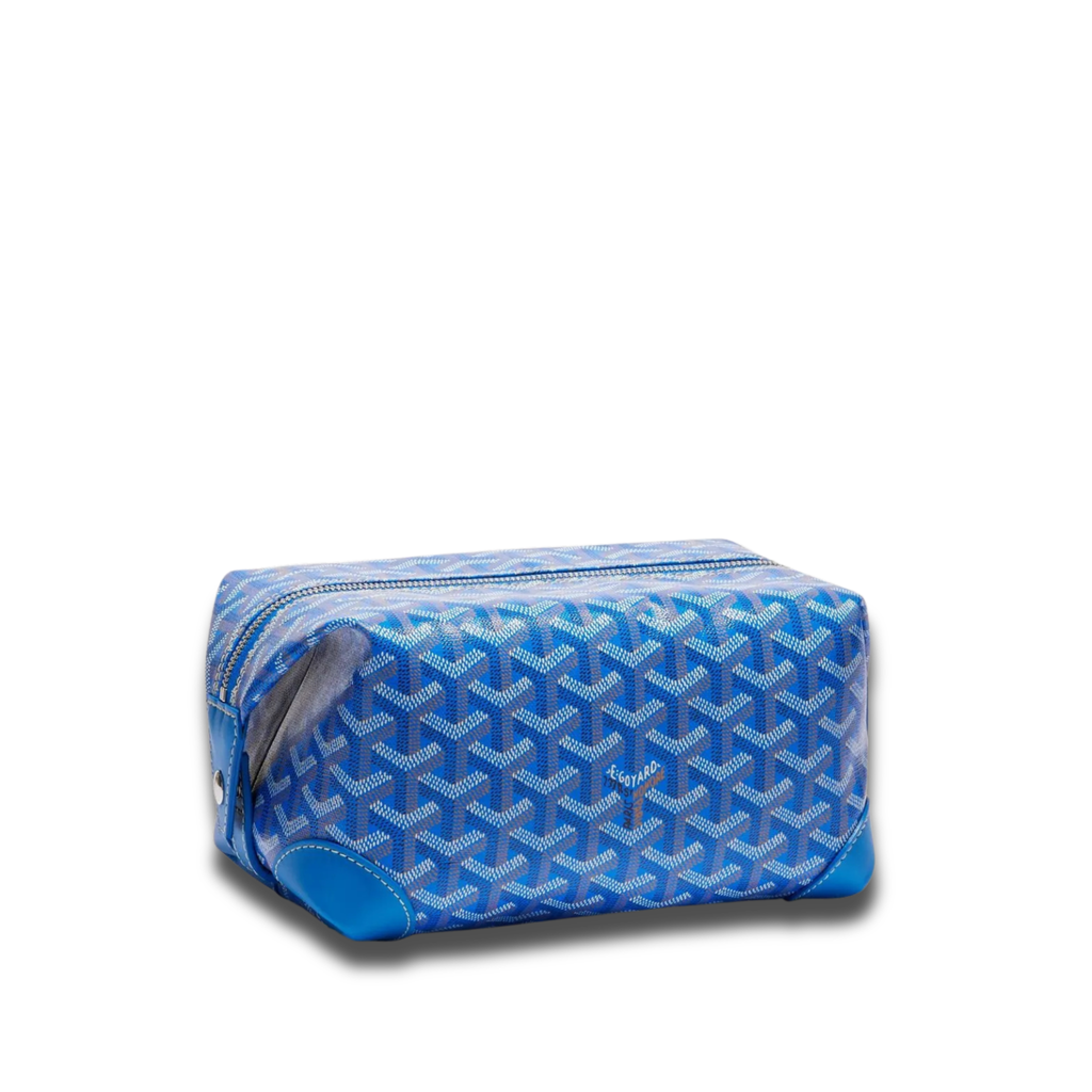 VERVE™ - GOYARD TOILETRY BAG