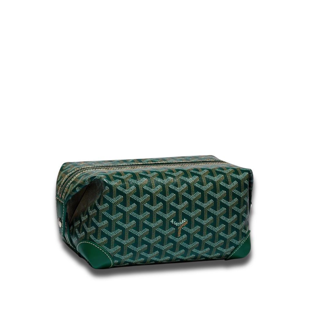 VERVE™ - GOYARD TOILETRY BAG