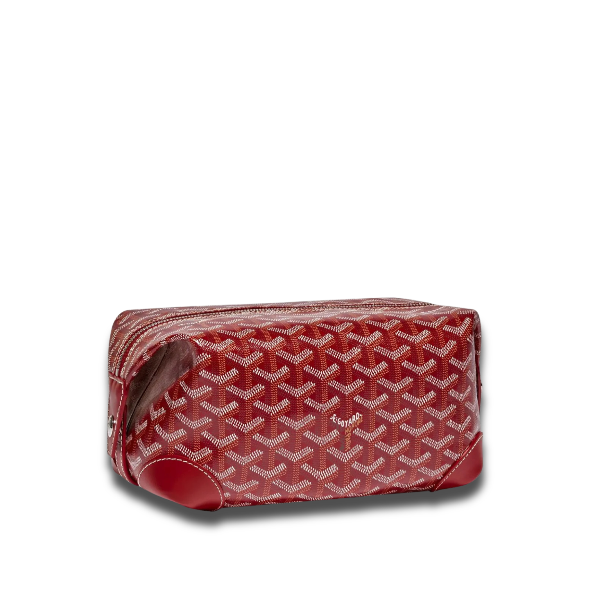 VERVE™ - GOYARD TOILETRY BAG