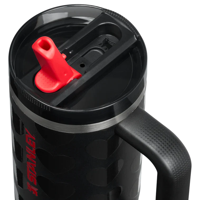 Stanley - The Valentine’s Day Quencher