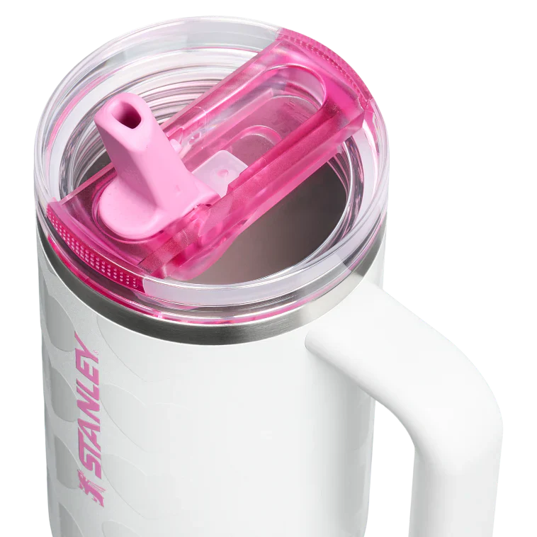 Stanley - The Valentine’s Day Quencher