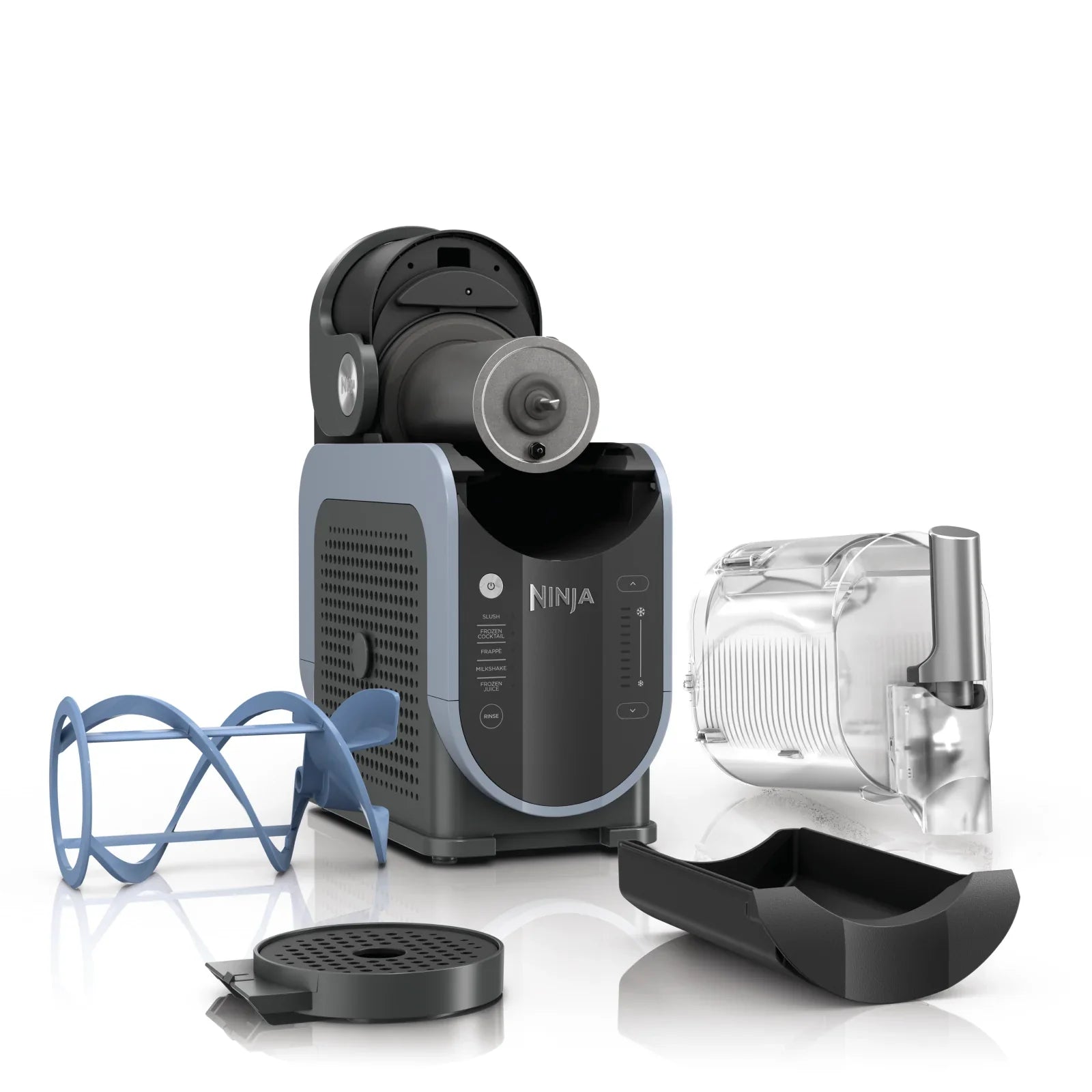 Ninja SLUSHi™ Max Smart Frozen Drink Maker