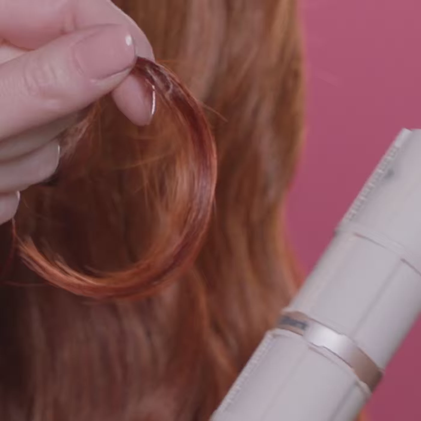 Shark FlexStyle Air Styling & Drying System